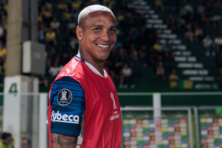 deyverson-projeta-reencontro-com-palmeiras-pela-ldu:-“vai-ser-emocionante”