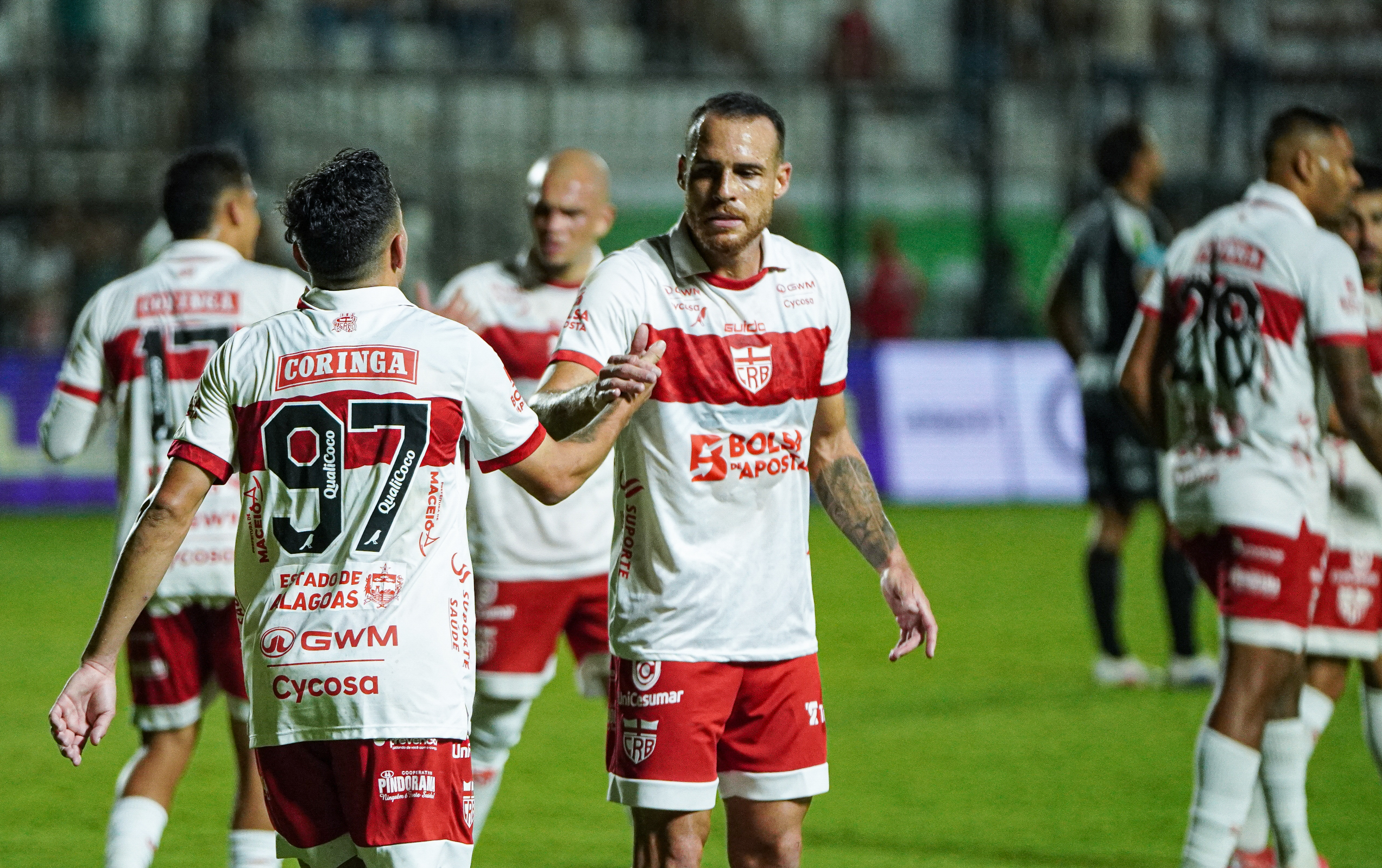 crb-vence-o-athletic-e-entra-no-g6-da-serie-b-do-brasileiro