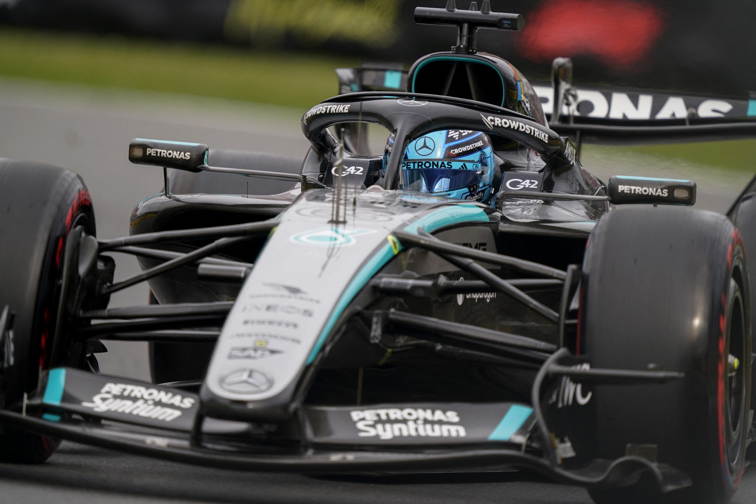 formula-1-retorna-das-ferias-de-verao-no-gp-dos-paises-baixos