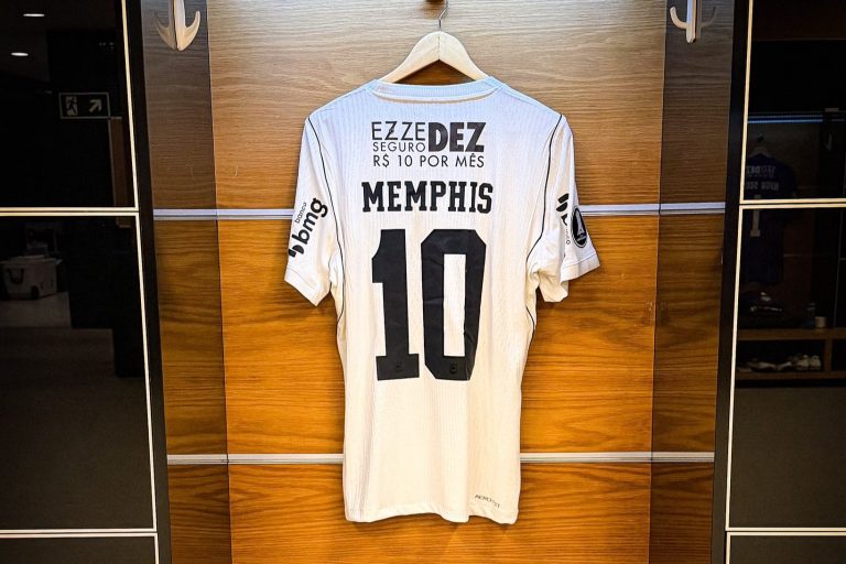 memphis-inicia-no-banco-do-corinthians-contra-o-rosario-central;-veja-escalacoes