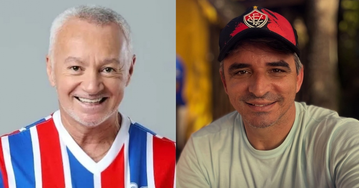ex-jogadores,-atletas-e-torcedores-disputam-vagas-no-congresso-e-na-al-ba