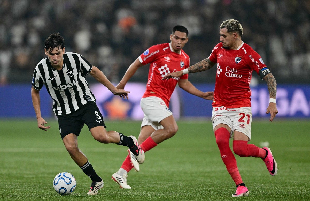 veja-os-melhores-momentos-de-botafogo-1-x-0-cienciano-pela-sul-americana