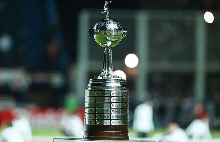 quartas-da-libertadores-ja-tem-tres-duelos-definidos;-veja-chaveamento