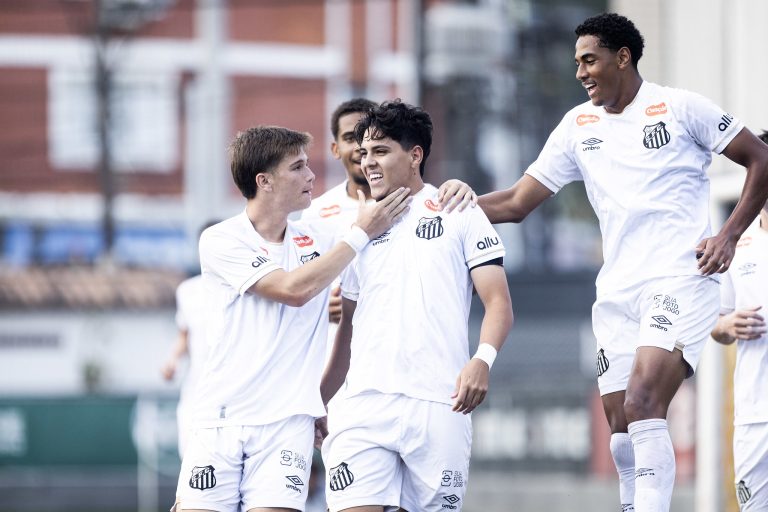 santos-x-america-sp:-confira-onde-assistir-ao-jogo-pelo-paulista-sub-20