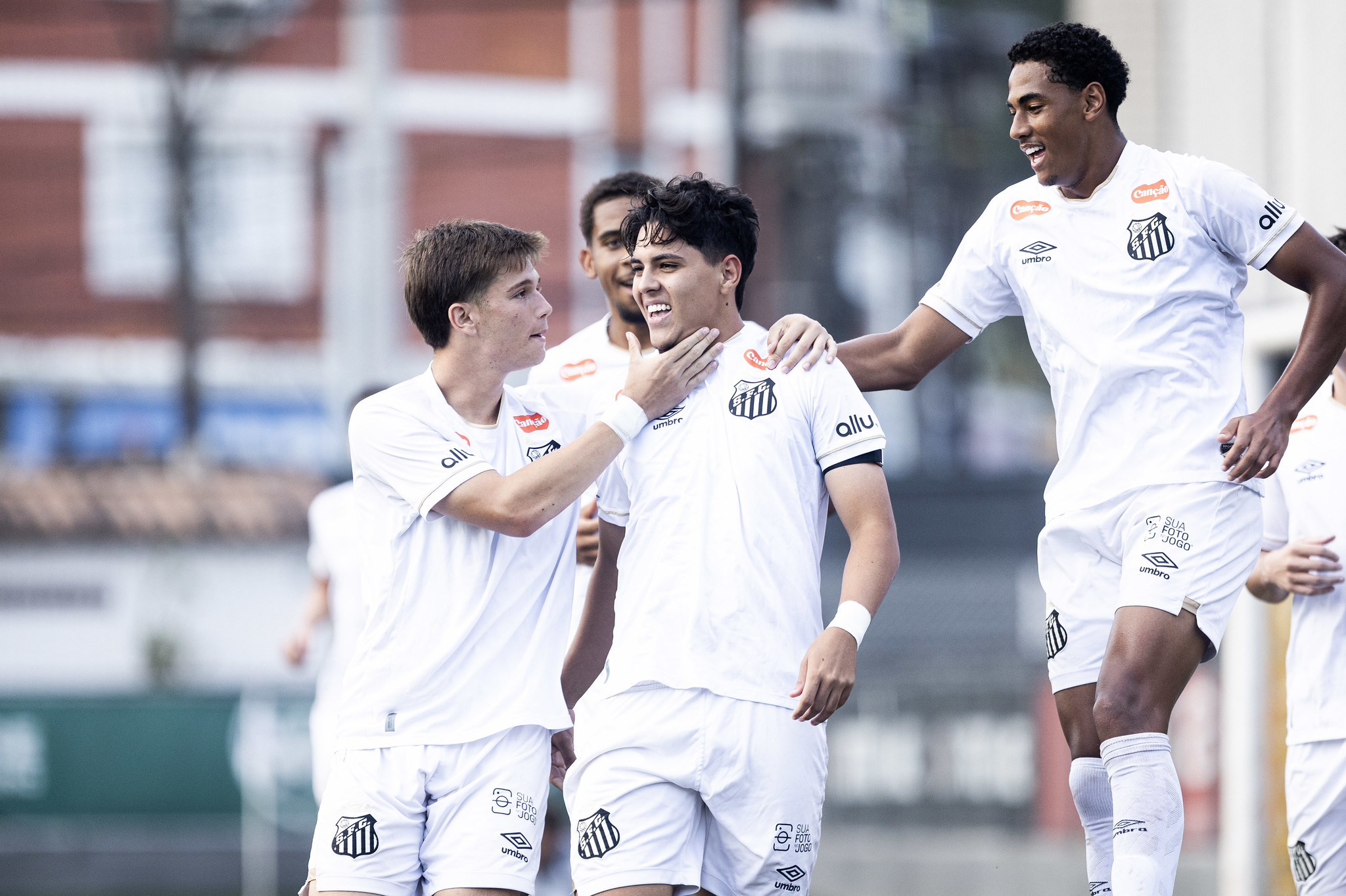santos-x-america-sp:-confira-onde-assistir-ao-jogo-pelo-paulista-sub-20