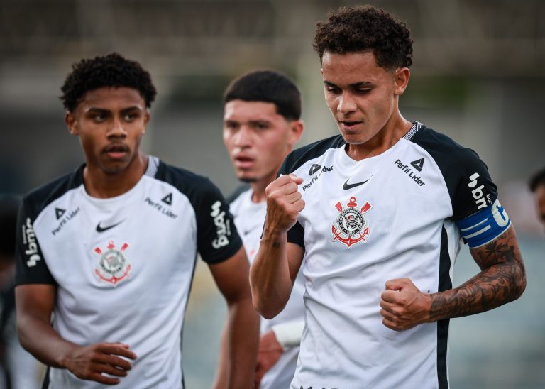 corinthians-x-juventus:-confira-onde-assistir-ao-jogo-pelo-paulista-sub-20