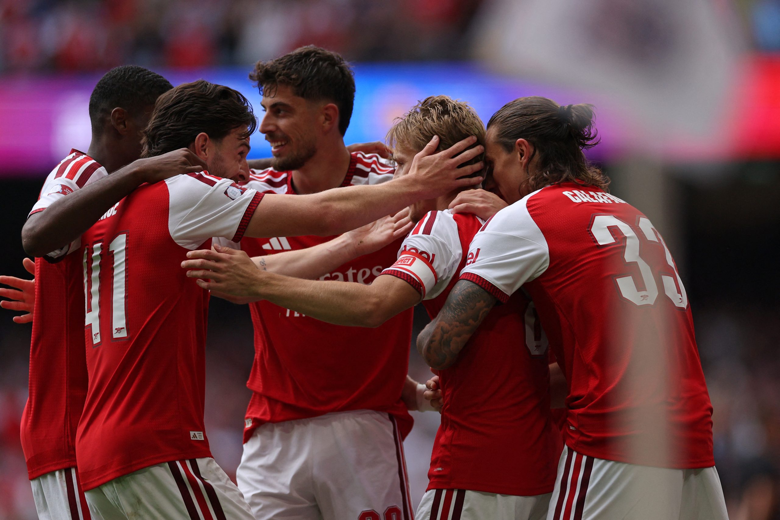 arsenal-x-coventry:-veja-provaveis-escalacoes-e-onde-assistir-ao-duelo-pela-sul-americana