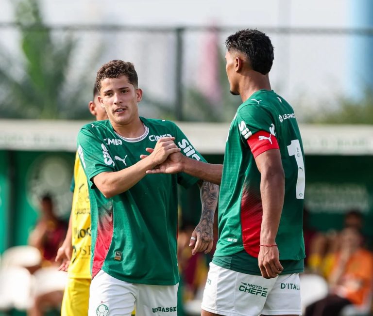 referencia-x-palmeiras:-veja-provaveis-escalacoes-e-onde-assistir-ao-duelo-pelo-paulista-sub-20