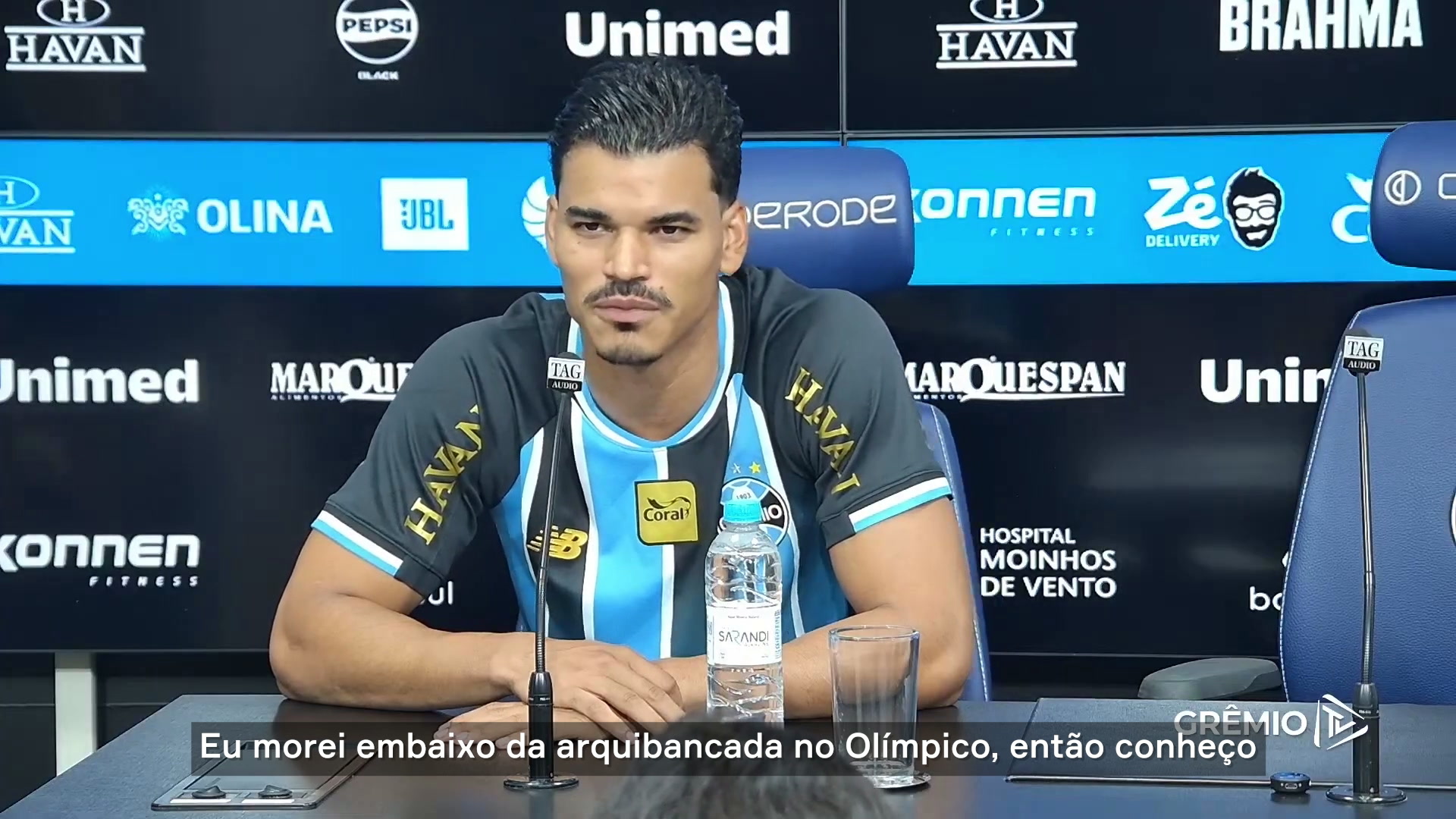 danilo-barbosa-recorda-tempos-de-olimpico-e-memoria-afetiva-da-avalanche