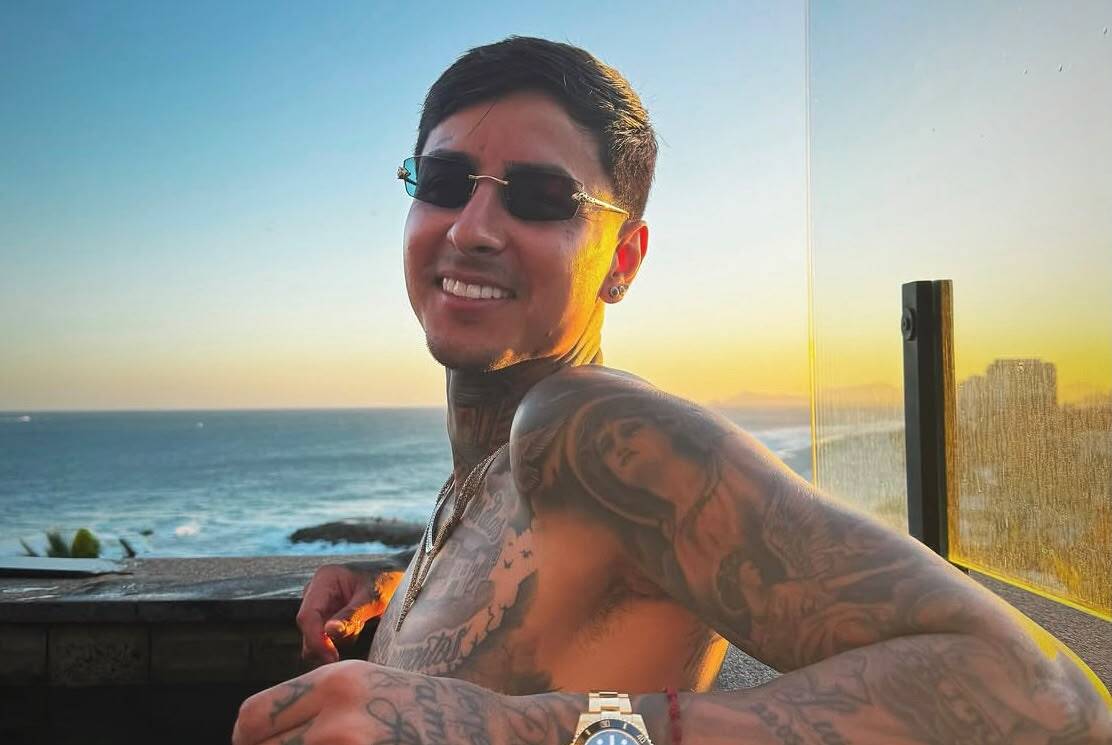 volante-do-flamengo,-pulgar-se-muda-para-mansao-que-ja-foi-de-oruam