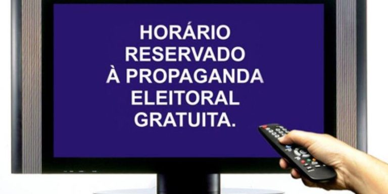 horario-eleitoral-gratuito-no-radio-e-na-tv-comeca-na-sexta,-dia-28
