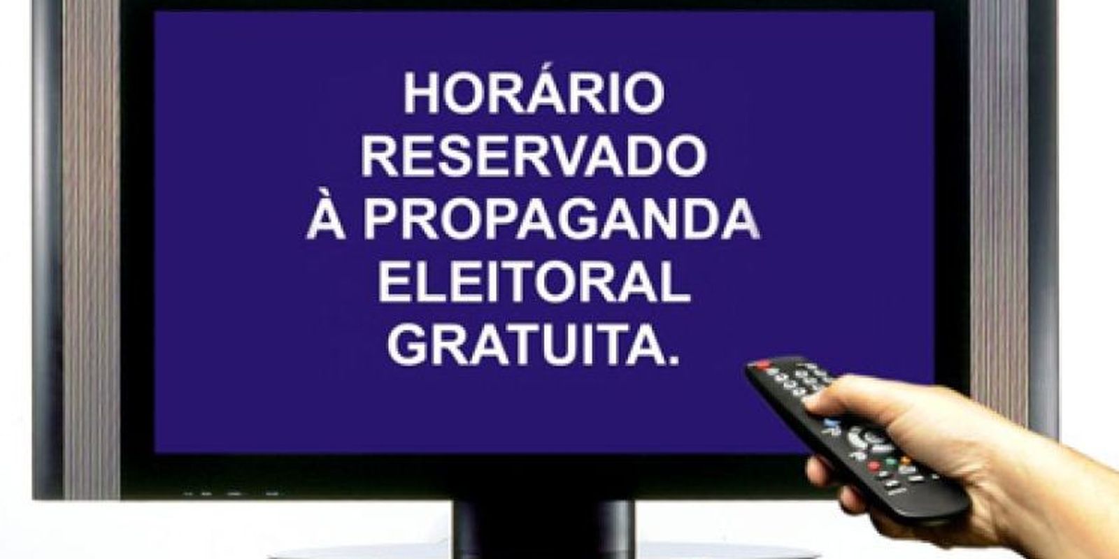 horario-eleitoral-gratuito-no-radio-e-na-tv-comeca-na-sexta,-dia-28