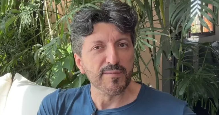 youtuber-lito-souza-e-diagnosticado-com-doenca-rara-e-sem-tratamento;-esposa-faz-apelo