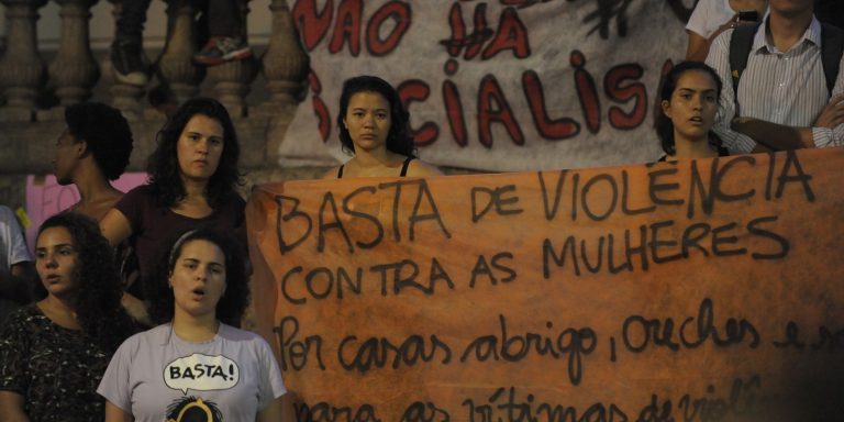 viva-maria:-stf-amplia-alcance-da-lei-maria-da-penha