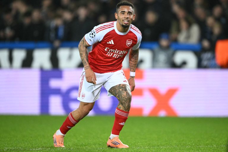 gabriel-jesus-entra-no-radar-do-atletico-de-madrid-apos-perder-espaco-no-arsenal