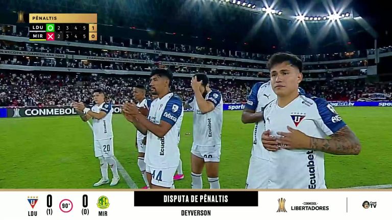 deyverson-vai-encarar-o-palmeiras!-veja-o-penalti-batido-pelo-brasileiro-da-ldu-contra-o-mirassol