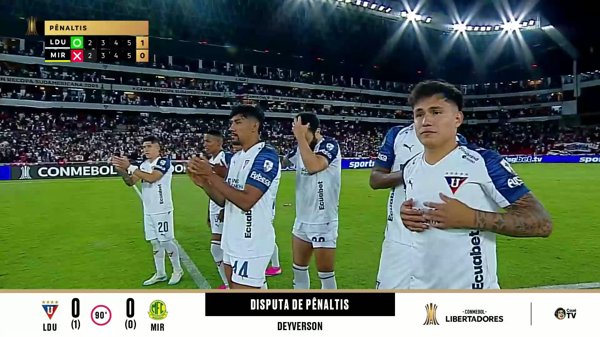 deyverson-vai-encarar-o-palmeiras!-veja-o-penalti-batido-pelo-brasileiro-da-ldu-contra-o-mirassol