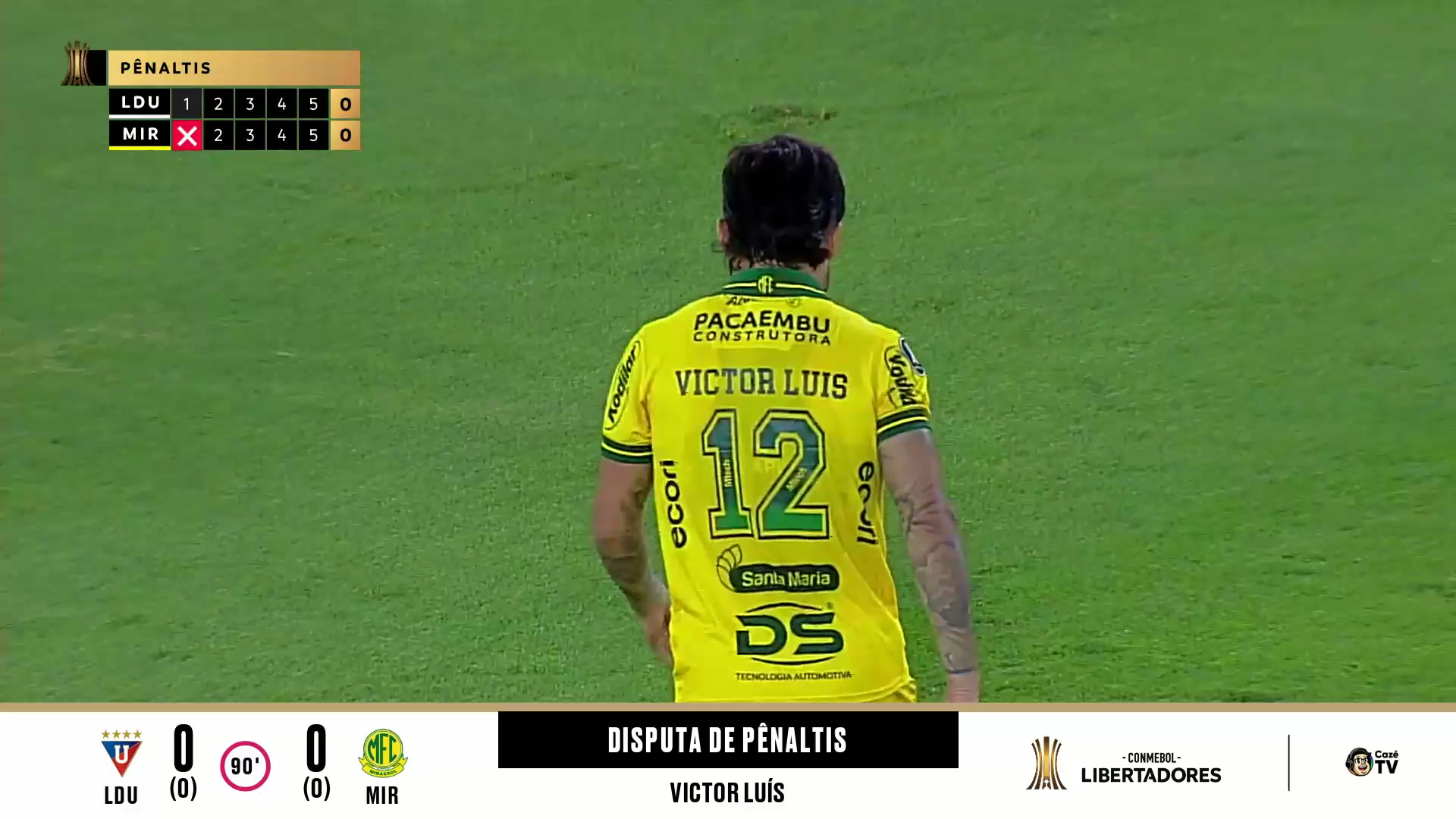 veja-o-penalti-perdido-por-victor-luis-que-tirou-o-mirassol-da-libertadores