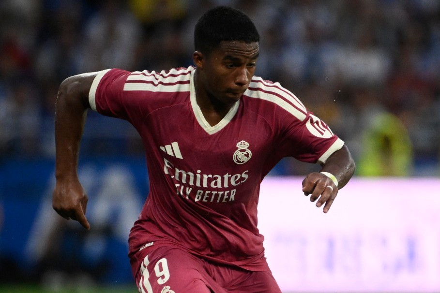 endrick-nao-e-relacionado-para-estreia-do-real-madrid-no-campeonato-espanhol