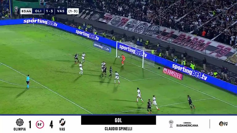 claudio-spinelli-marca-de-cabeca-e-fecha-goleada-em-classificacao-do-vasco;-confira