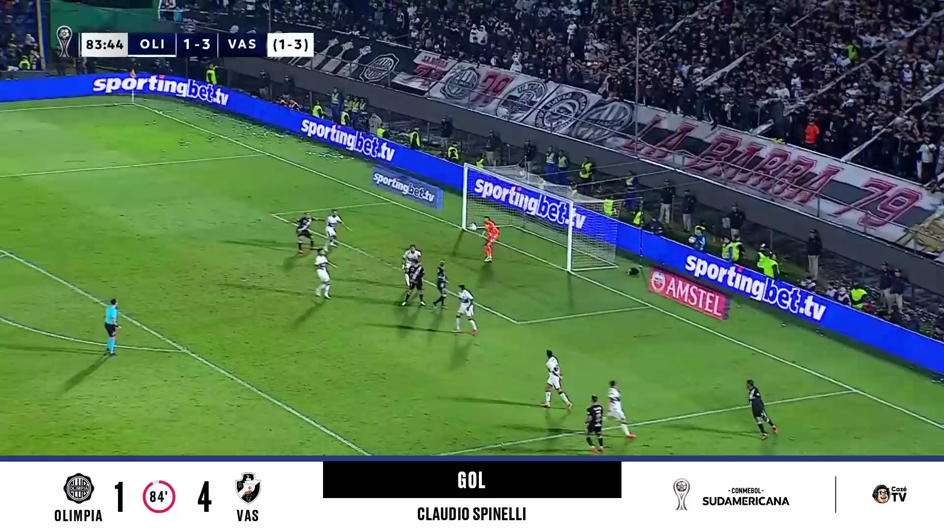 claudio-spinelli-marca-de-cabeca-e-fecha-goleada-em-classificacao-do-vasco;-confira