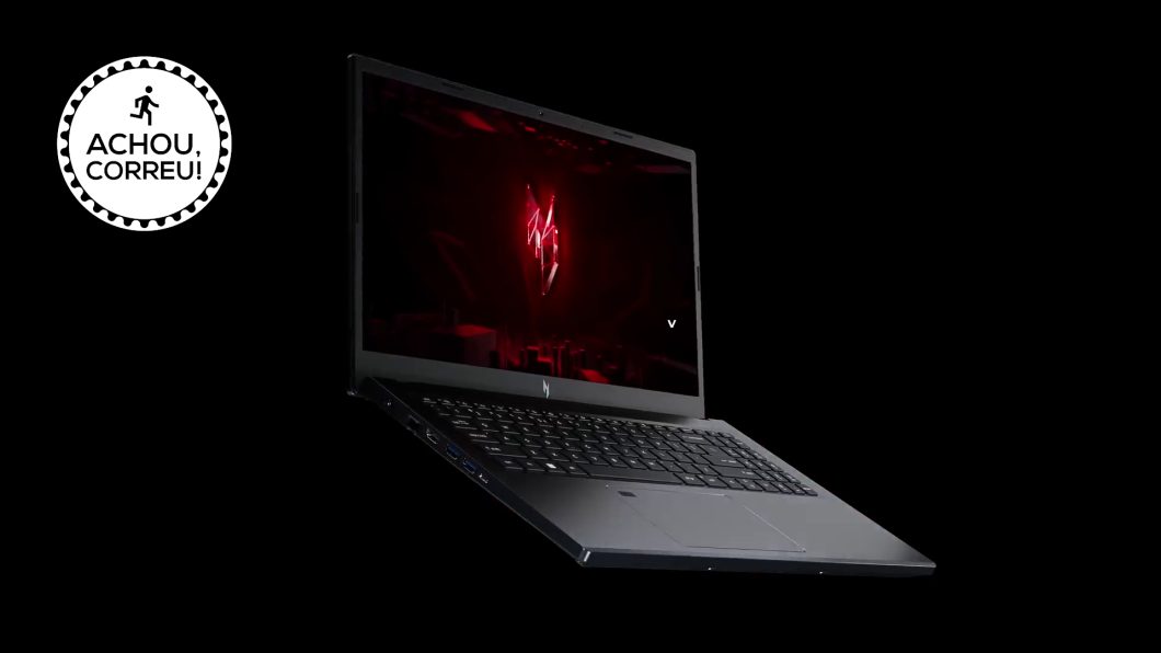 notebook-acer-nitro-v15-surge-em-promocao-com-34%-off-em-ate-12x-sem-juros