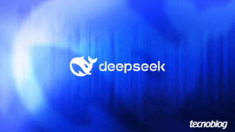deepseek-revela-ia-mais-barata-para-competir-com-o-claude-opus