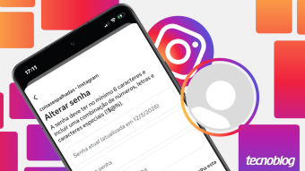 como-mudar-a-senha-do-instagram:-passo-a-passo