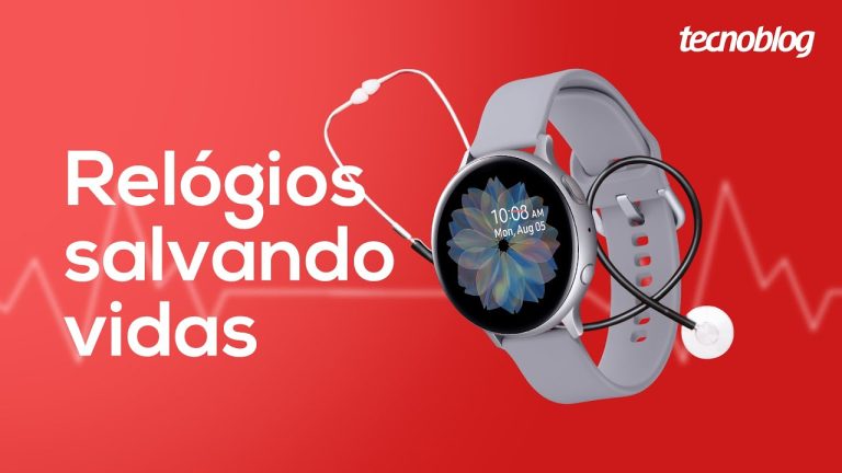 huawei-watch-fit-5-com-funcao-mini-treino-chega-a-54%-off-no-mercado-livre