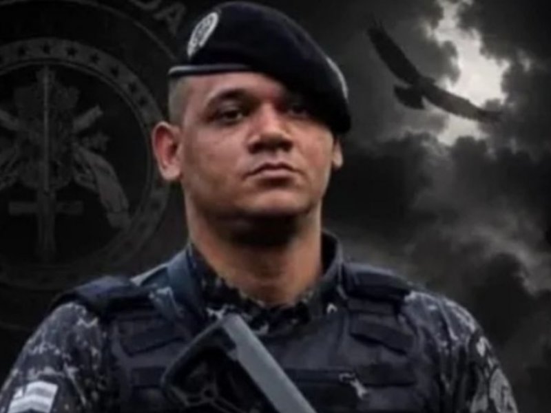 soldado-da-pm-ba-morre-apos-acidente-durante-treinamento-em-salvador