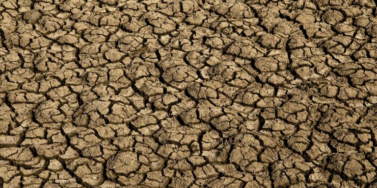 el nino:-entenda-o-fenomeno-que-intensifica-os-fenomenos-climaticos