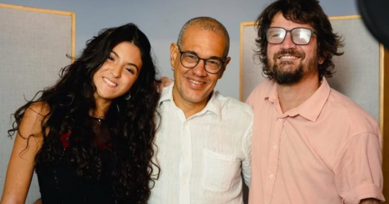 caminhada:-saulo-fernandes-anuncia-novo-projeto-com-luciano-calazans