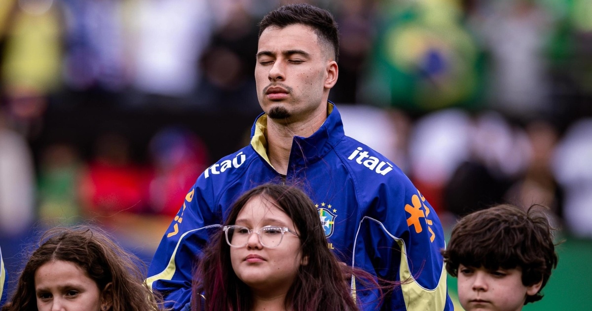 inter-de-milao-avalia-contratacao-de-gabriel-martinelli-na-reta-final-da-janela,-diz-jornal