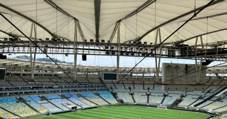 flamengo-e-fluminense-vetam-maracana-para-vasco-x-vitoria-na-copa-do-brasil;-entenda