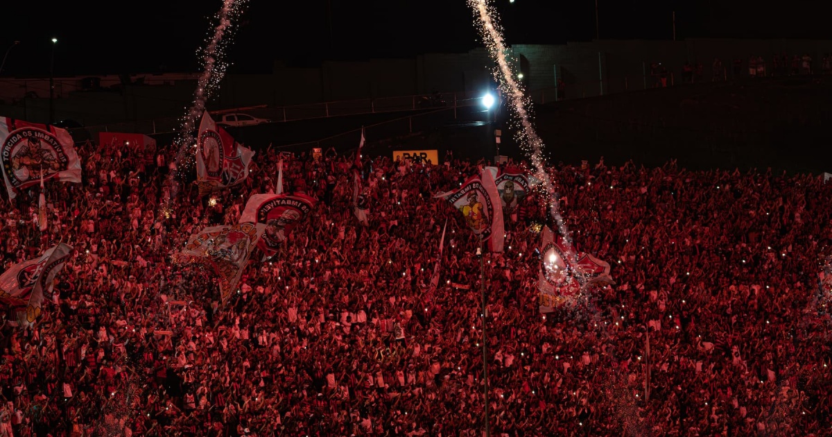 torcida-do-vitoria-esgota-ingressos-para-ba-vi-no-barradao