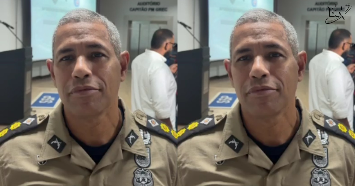 comandante-do-bepe-cobra-mudanca-de-postura-de-organizadas-para-avaliar-volta-de-torcida-mista