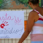numero-de-feminicidios-caiu-3,2%-nos-primeiros-sete-meses-do-ano