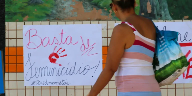 numero-de-feminicidios-caiu-3,2%-nos-primeiros-sete-meses-do-ano