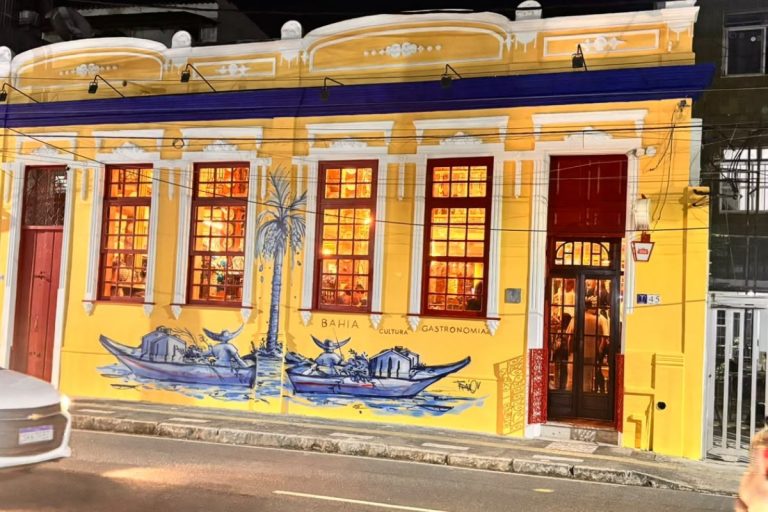 tarciov-apresenta-a-exposicao-“onde-a-bahia-permanece”-na-casa-de-tereza!
