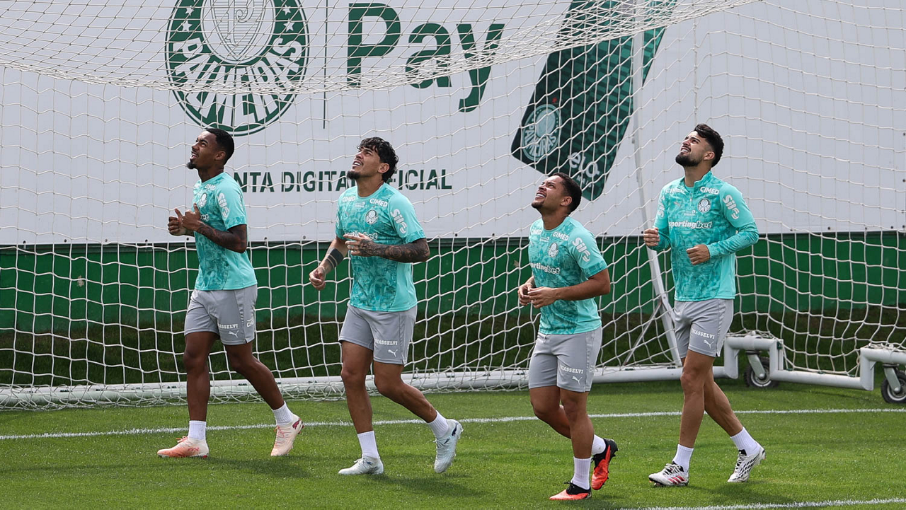 veja-fotos-do-treino-do-palmeiras-na-academia-de-futebol-nesta-sexta-feira