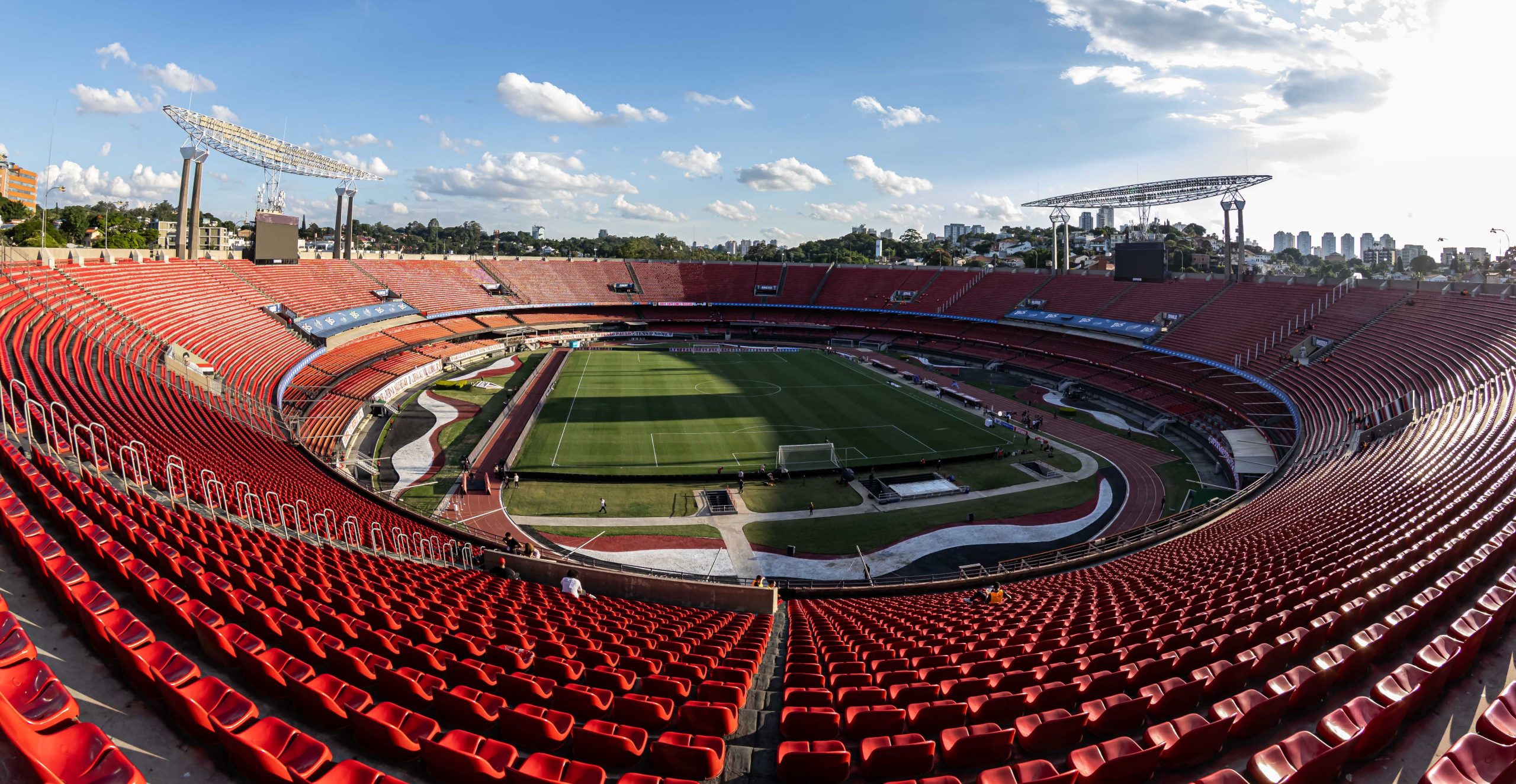 sao-paulo-x-atletico-mg:-veja-precos-e-como-comprar-ingressos-para-o-jogo-pelo-brasileirao