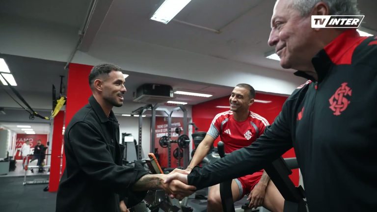 “passo-muito-importante-na-carreira”,-diz-sanabria,-novo-reforco-do-inter