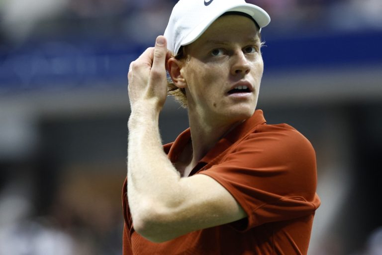 numero-1-do-mundo,-jannik-sinner-desiste-do-us-open-devido-a-lesao