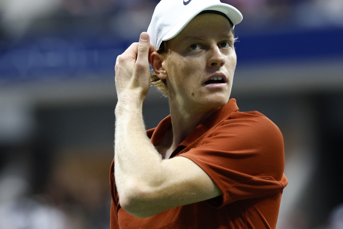 numero-1-do-mundo,-jannik-sinner-desiste-do-us-open-devido-a-lesao