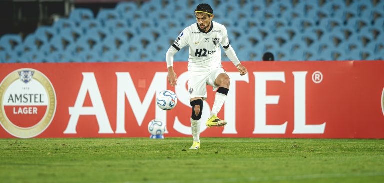 sao-paulo-negocia-a-contratacao-do-meia-gustavo-scarpa,-do-atletico-mg