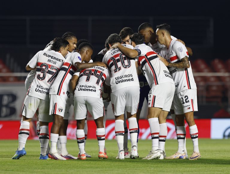 sao-paulo-divulga-valores-dos-ingressos-para-duelo-contra-o-red-bull-bragantino;-veja-detalhes