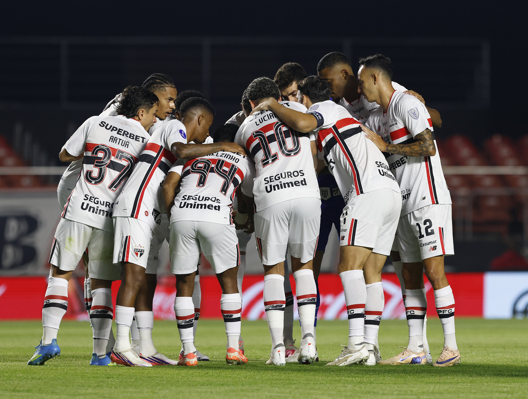 sao-paulo-divulga-valores-dos-ingressos-para-duelo-contra-o-red-bull-bragantino;-veja-detalhes