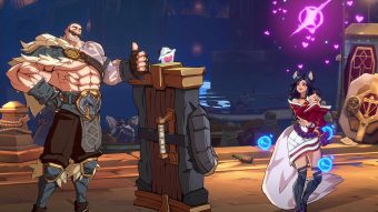 riot-desiste-de-game-de-luta-apos-10-anos-em-desenvolvimento