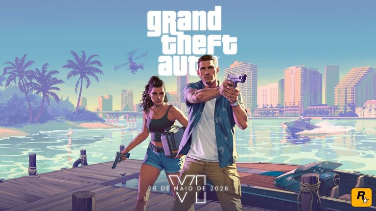 gta-6:-dona-da-rockstar-aciona-microsoft-e-discord-na-justica-para-identificar-hacker