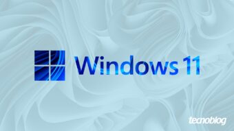 o-estranho-recurso-do-windows-11-que-faz-o-driver-da-gpu-desaparecer